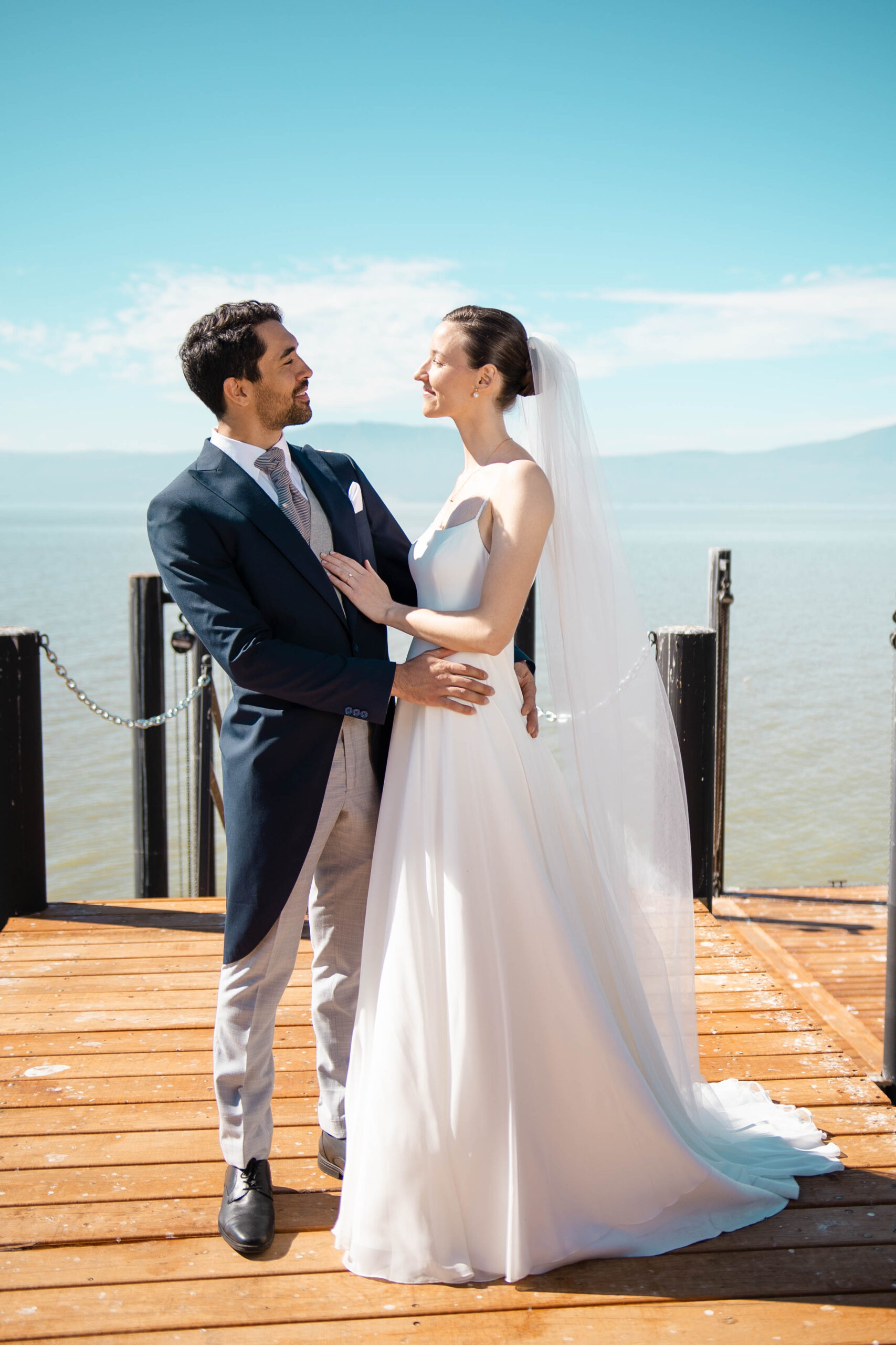 Leo & Maureen -371