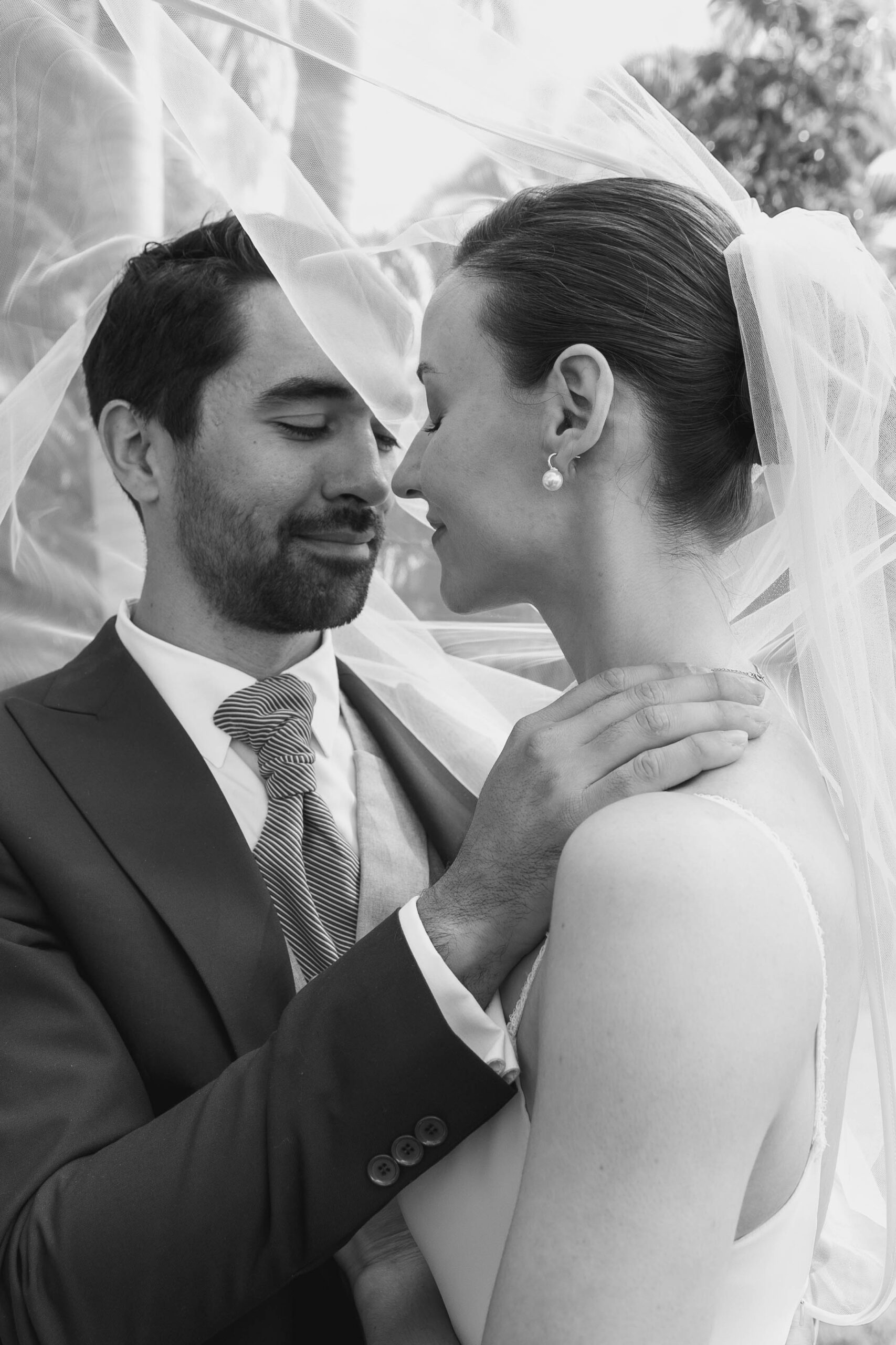 Leo & Maureen -488