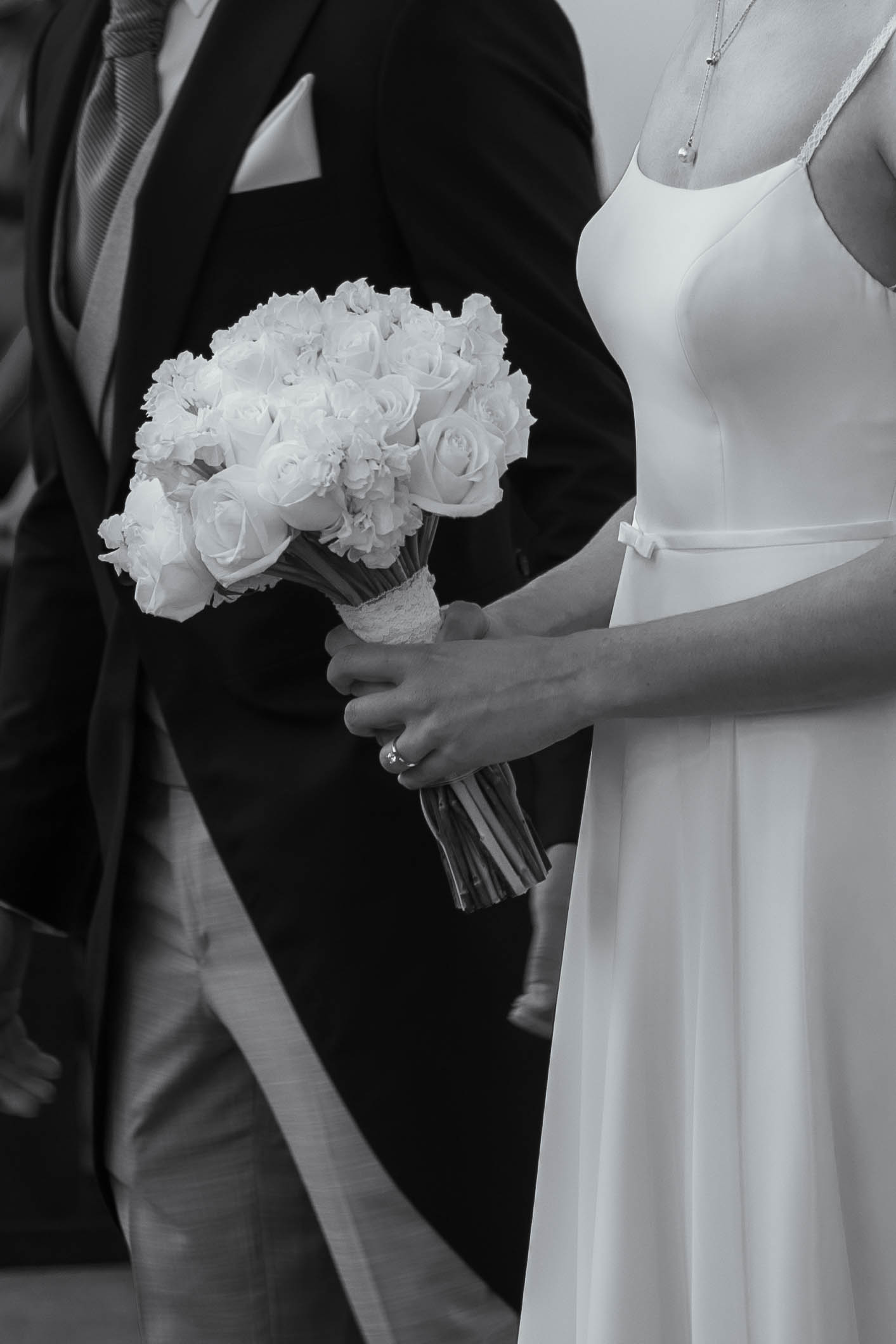 Leo & Maureen -632