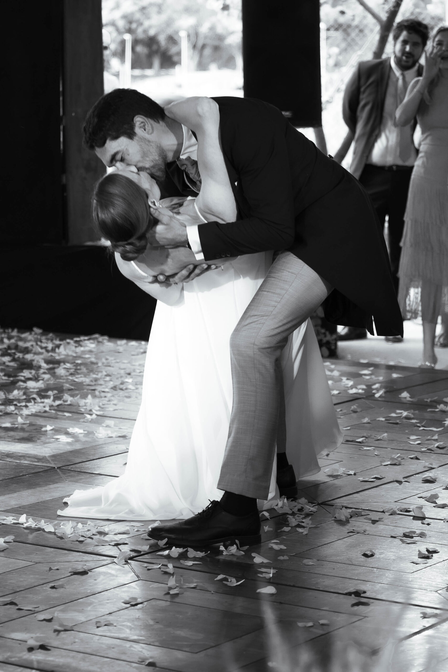 Leo & Maureen139