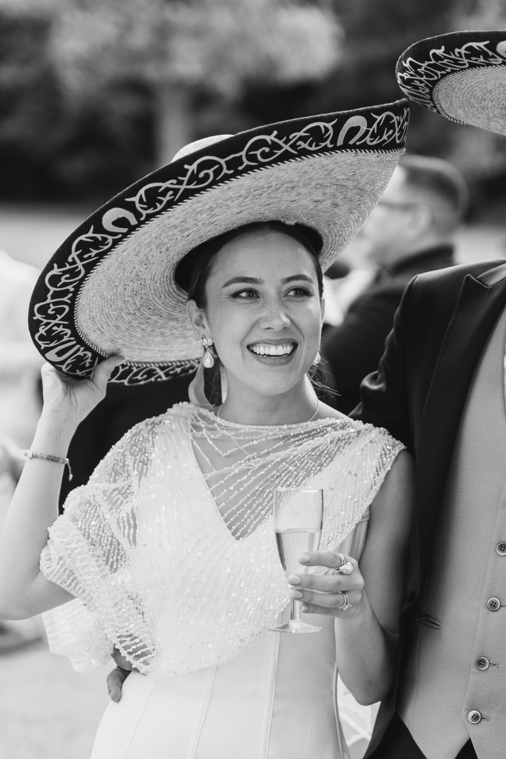 MathildeJuanCarlos_Boda_-1041