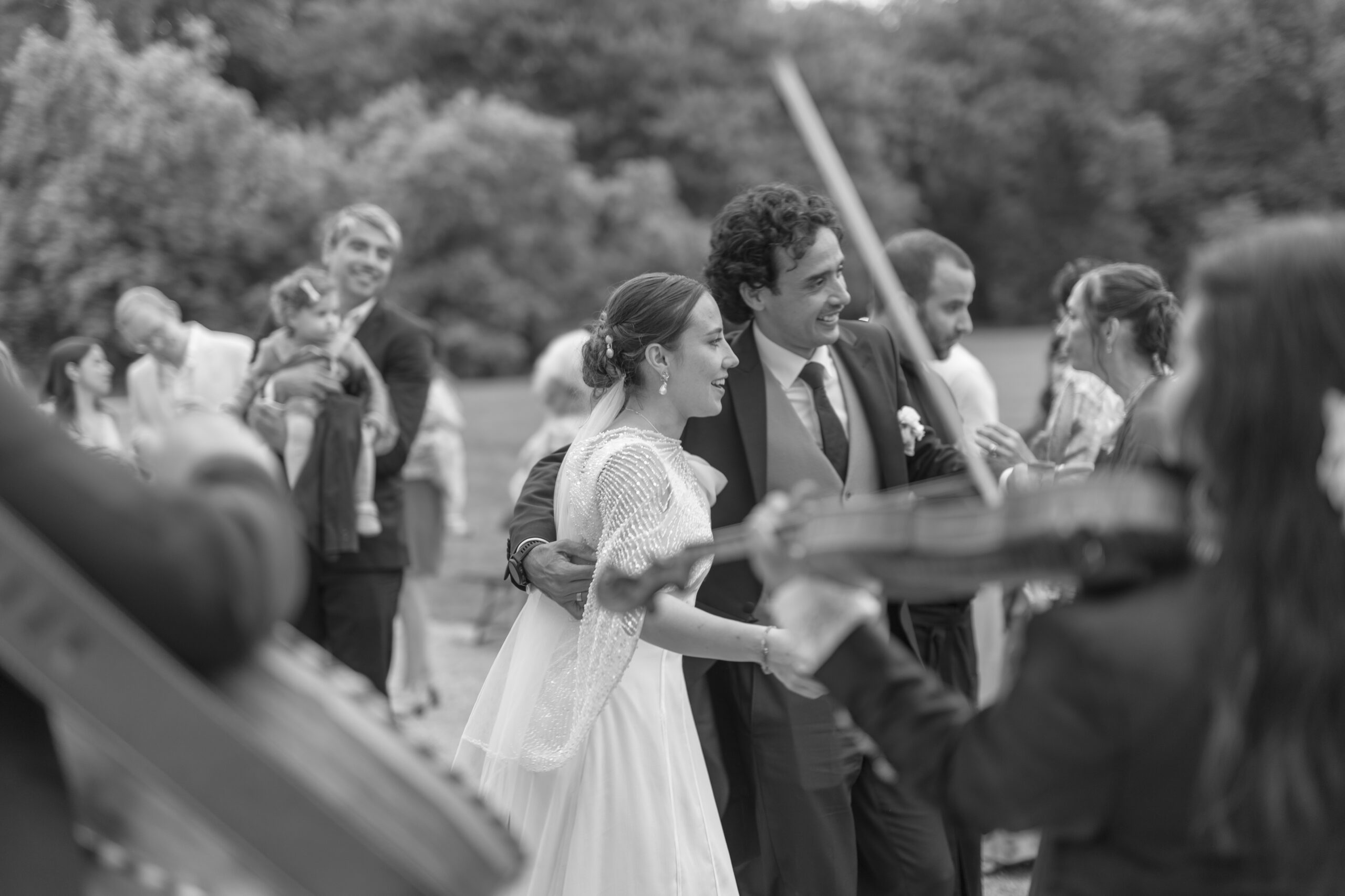 MathildeJuanCarlos_Boda_-1138