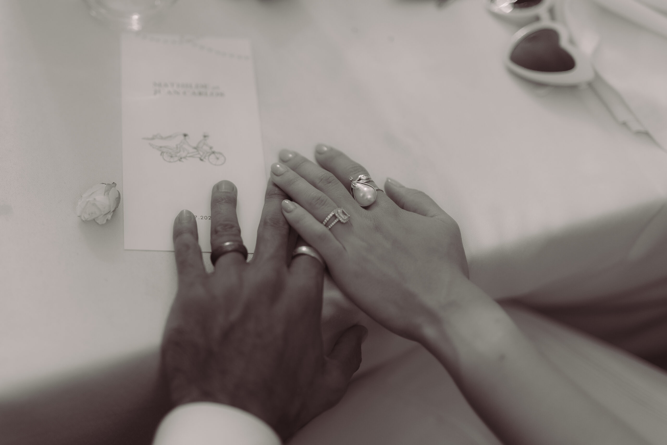 MathildeJuanCarlos_Boda_-1357