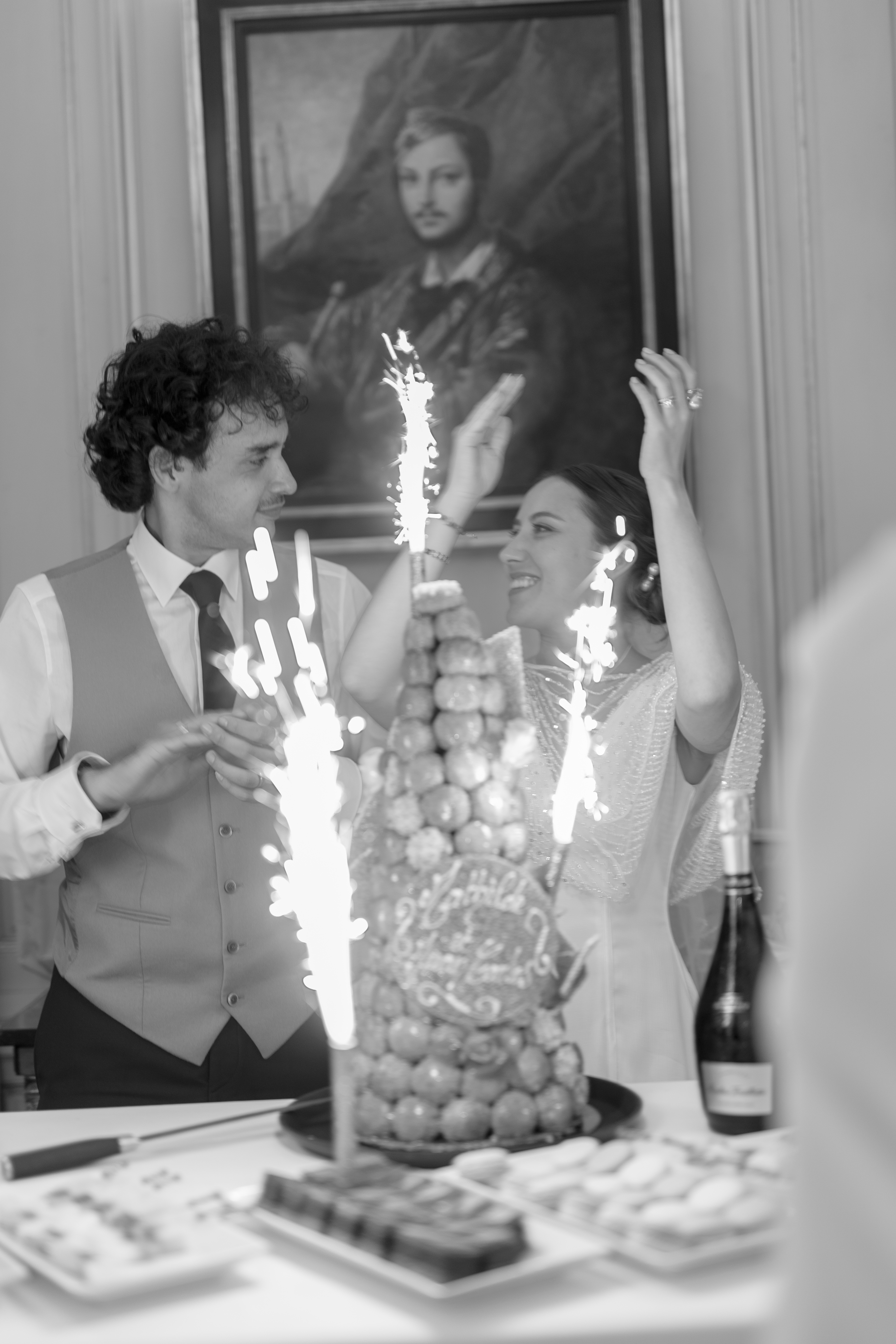 MathildeJuanCarlos_Boda_-1384