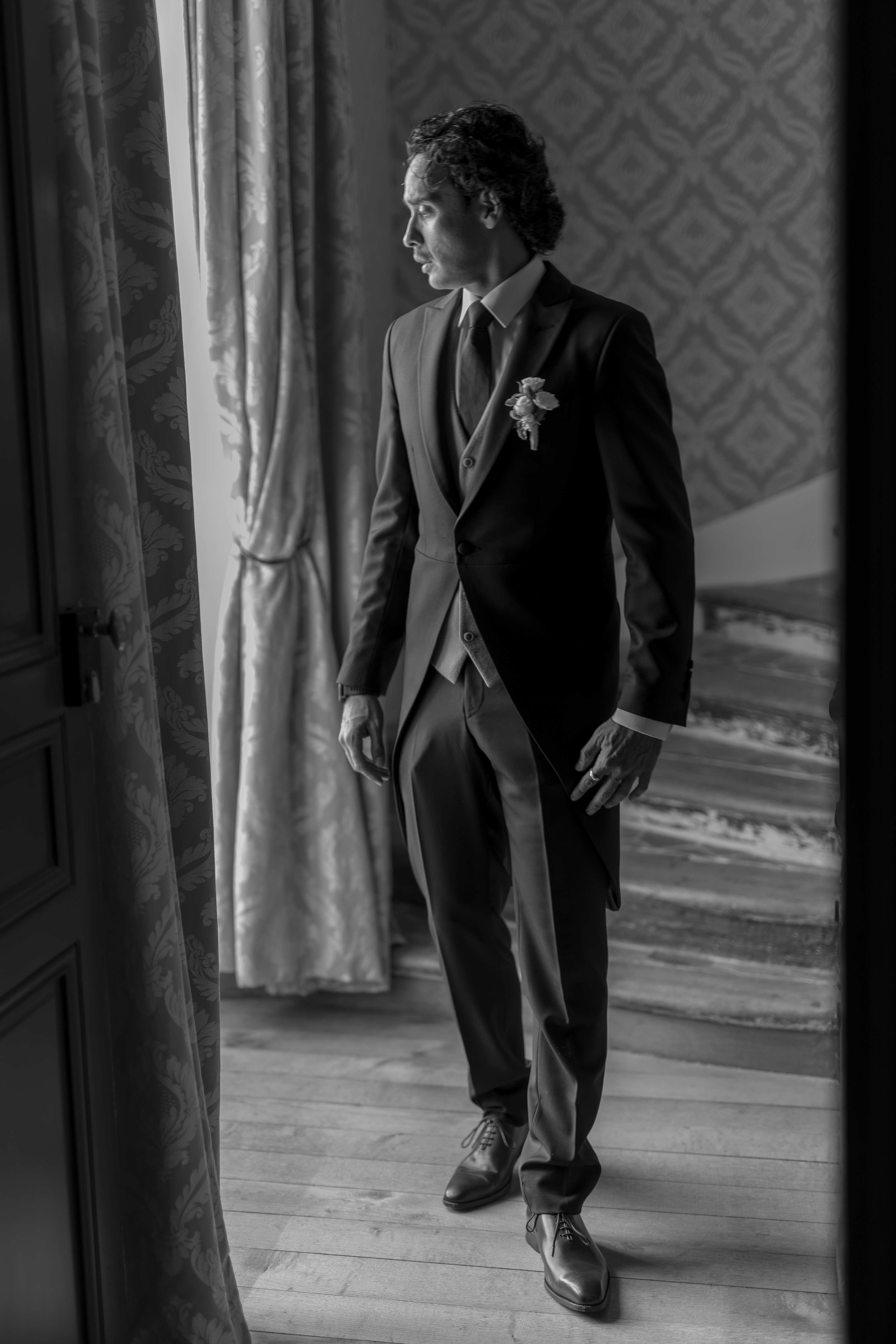 MathildeJuanCarlos_Boda_-321