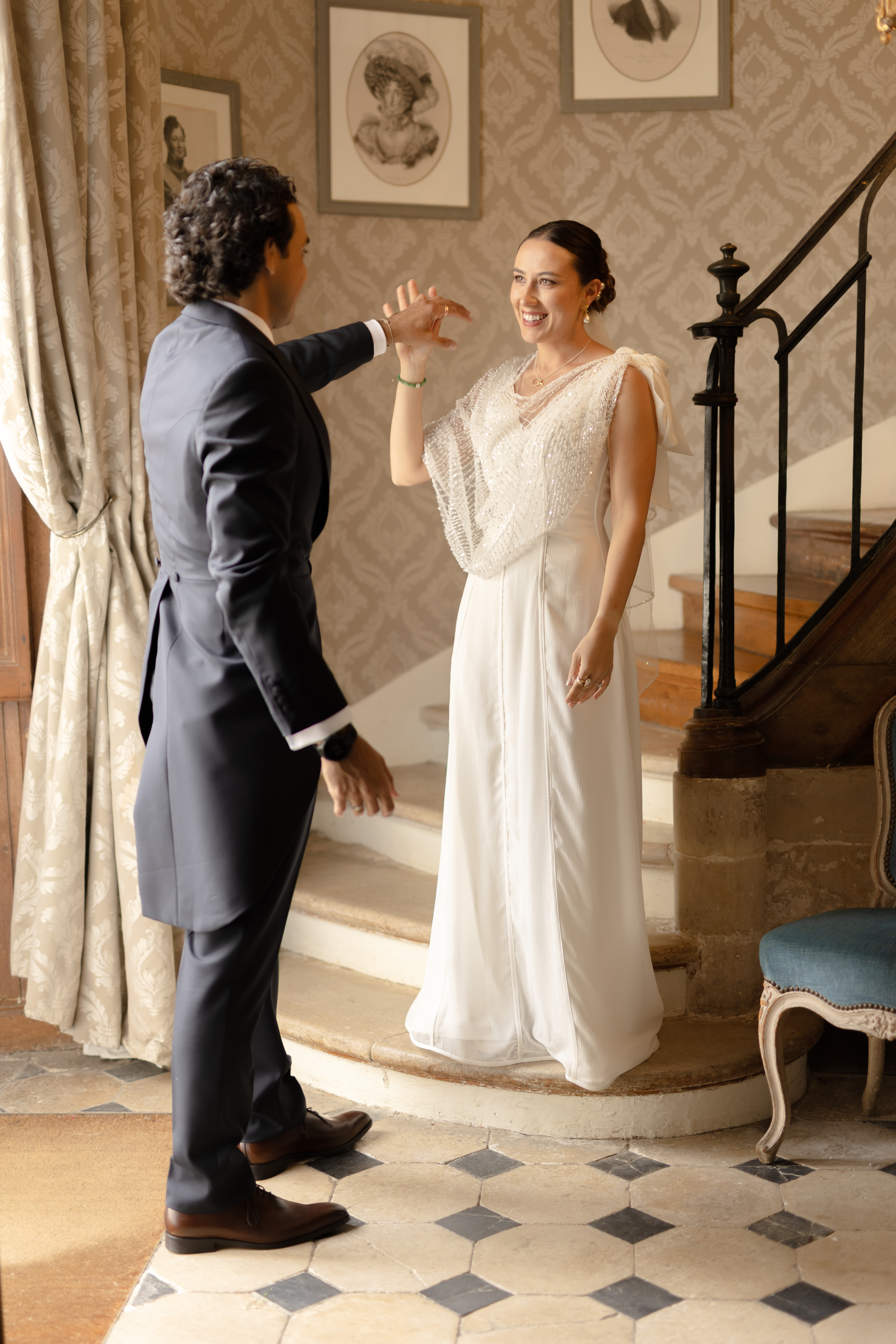 MathildeJuanCarlos_Boda_-353