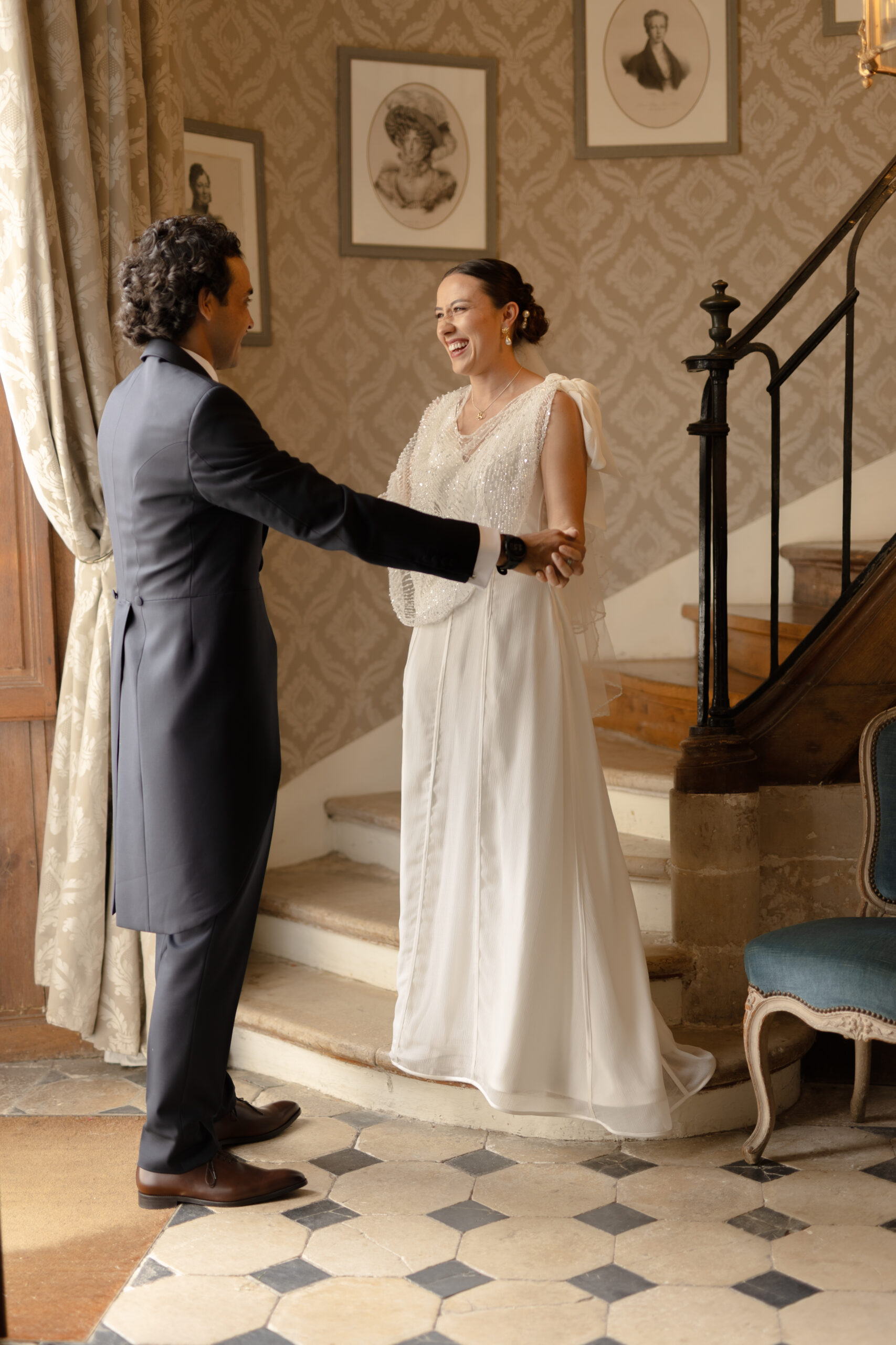MathildeJuanCarlos_Boda_-361
