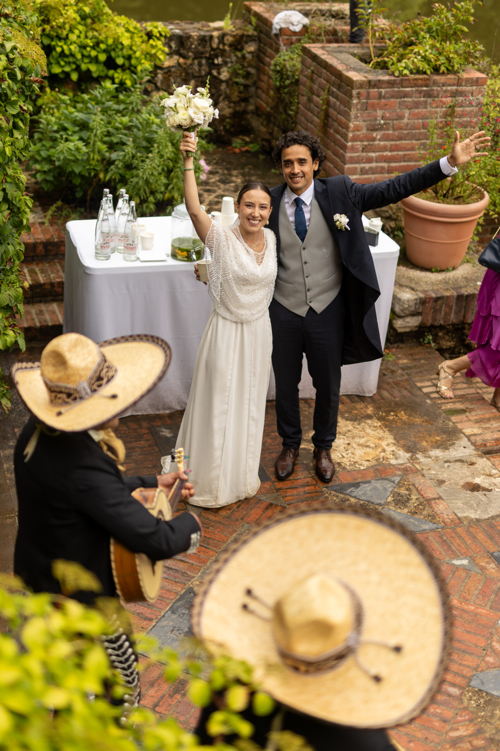 MathildeJuanCarlos_Boda_-909