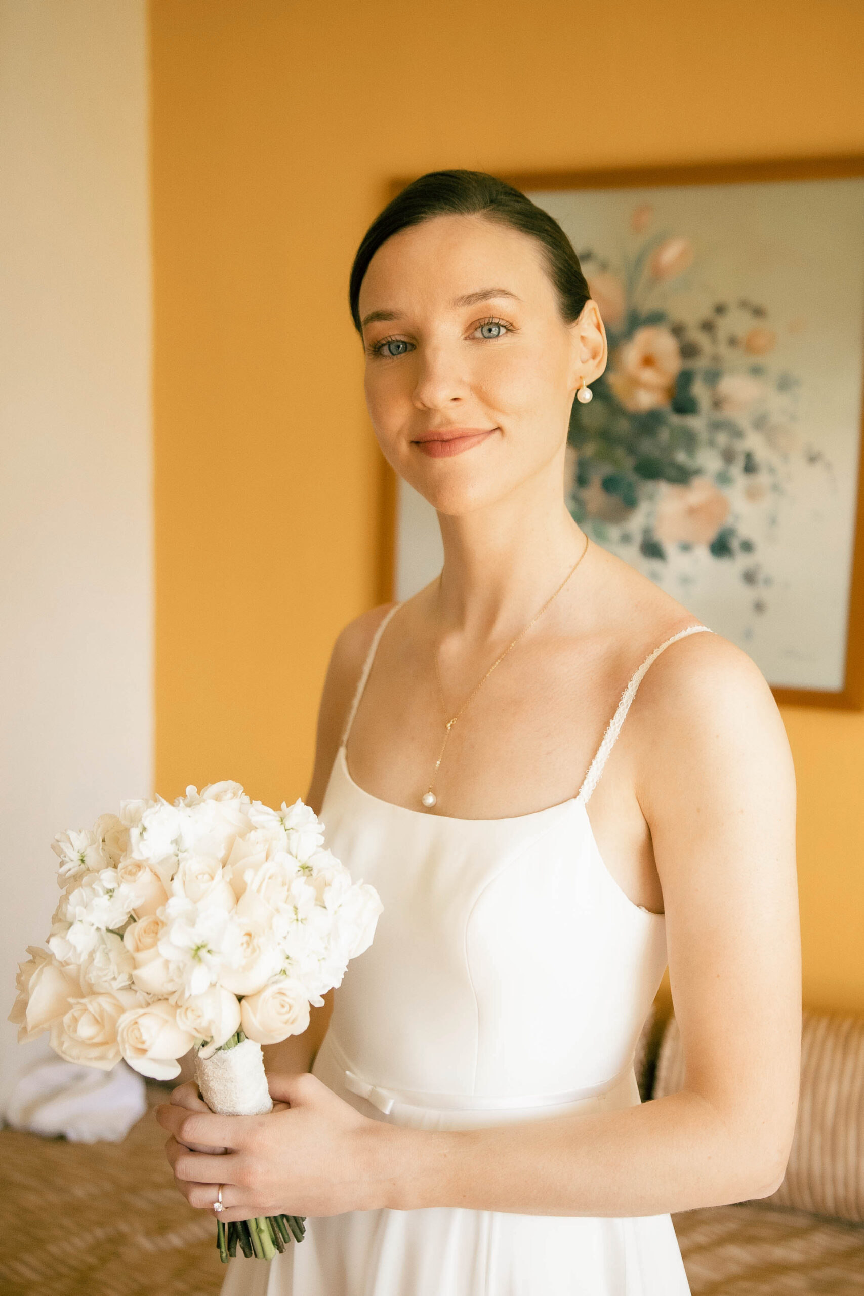 maureen leo -31
